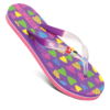 BLS-17