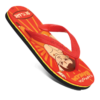 CHTA BHEEM