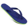 DOCTER PLUS