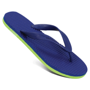 DOCTER PLUS
