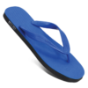 FITNESS (BLUE & BLACK)