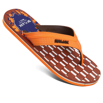 MAX PLUS-1 MAX PLUS-1