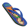 MOYU PATLU