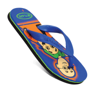 MOYU PATLU