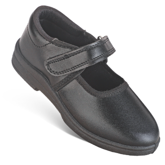 ANKLE-4