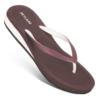 HI LOOK-01 (CHERRY)