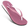 HI LOOK (MAUVE)