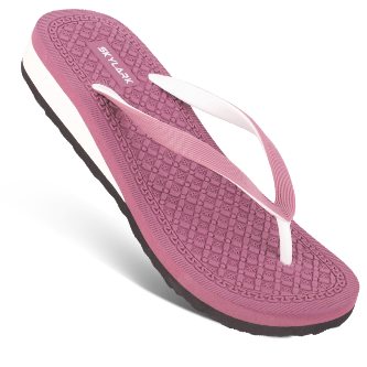 HI LOOK (MAUVE) HI LOOK (MAUVE)