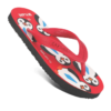 JOY-12 (RED & BLACK)