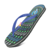KC-03 (Blue)