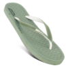 SF-101 (PISTA)