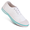 TENNIS (WHITE)