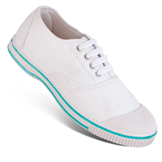 TENNIS (WHITE) TENNIS (WHITE)