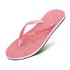 Zora (Peach)